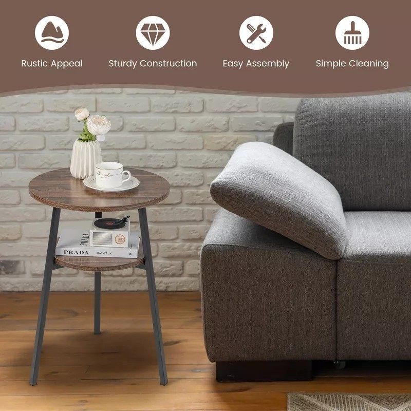www.jingtongfurniture.com